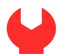 SAICOMM